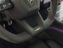 Lamborghini Urus 4.0 V8 HYBRID SE 800 PK ALLE. OPTIES/CARBON PACK /AD PERSONAM/VIOLA MITHRAS/ PANO / MASSAGE phev