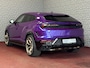 Lamborghini Urus 4.0 V8 HYBRID SE 800 PK ALLE. OPTIES/CARBON PACK /AD PERSONAM/VIOLA MITHRAS/ PANO / MASSAGE phev