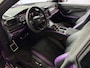 Lamborghini Urus 4.0 V8 HYBRID SE 800 PK ALLE. OPTIES/CARBON PACK /AD PERSONAM/VIOLA MITHRAS/ PANO / MASSAGE phev