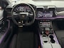Lamborghini Urus 4.0 V8 HYBRID SE 800 PK ALLE. OPTIES/CARBON PACK /AD PERSONAM/VIOLA MITHRAS/ PANO / MASSAGE phev
