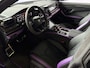 Lamborghini Urus 4.0 V8 HYBRID SE 800 PK ALLE. OPTIES/CARBON PACK /AD PERSONAM/VIOLA MITHRAS/ PANO / MASSAGE phev