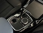 BMW X3 2.0i XDRIVE M-SPORT LEER LED NAVI CAMERA STOEL/STUUR VERW. ELEK.KLEP