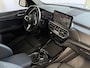 BMW X3 2.0i XDRIVE M-SPORT LEER LED NAVI CAMERA STOEL/STUUR VERW. ELEK.KLEP