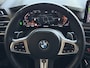 BMW X3 2.0i XDRIVE M-SPORT LEER LED NAVI CAMERA STOEL/STUUR VERW. ELEK.KLEP