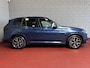 BMW X3 2.0i XDRIVE M-SPORT LEER LED NAVI CAMERA STOEL/STUUR VERW. ELEK.KLEP