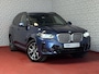 BMW X3 2.0i XDRIVE M-SPORT LEER LED NAVI CAMERA STOEL/STUUR VERW. ELEK.KLEP