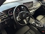 BMW X3 2.0i XDRIVE M-SPORT LEER LED NAVI CAMERA STOEL/STUUR VERW. ELEK.KLEP