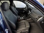 BMW X3 2.0i XDRIVE M-SPORT LEER LED NAVI CAMERA STOEL/STUUR VERW. ELEK.KLEP
