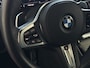 BMW X3 2.0i XDRIVE M-SPORT LEER LED NAVI CAMERA STOEL/STUUR VERW. ELEK.KLEP