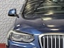 BMW X3 2.0i XDRIVE M-SPORT LEER LED NAVI CAMERA STOEL/STUUR VERW. ELEK.KLEP