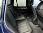BMW X3 2.0i XDRIVE M-SPORT LEER LED NAVI CAMERA STOEL/STUUR VERW. ELEK.KLEP