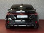 Audi A5 Limousine 2.0 TFSI S-LINE BENZINE BLACK LINE MATRIX LED LEER S EDITION 06/2025