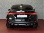 Audi A5 Limousine 2.0 TFSI S-LINE BENZINE BLACK LINE MATRIX LED LEER S EDITION 06/2025