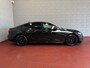 Audi A5 Limousine 2.0 TFSI S-LINE BENZINE BLACK LINE MATRIX LED LEER S EDITION 06/2025