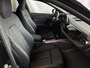 Audi A5 Limousine 2.0 TFSI S-LINE BENZINE BLACK LINE MATRIX LED LEER S EDITION 06/2025