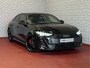 Audi A5 Limousine 2.0 TFSI S-LINE BENZINE BLACK LINE MATRIX LED LEER S EDITION 06/2025