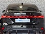 Audi A5 Limousine 2.0 TFSI S-LINE BENZINE BLACK LINE MATRIX LED LEER S EDITION 06/2025