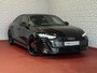 Audi A5 Limousine 2.0 TFSI S-LINE BENZINE BLACK LINE MATRIX LED LEER S EDITION 06/2025