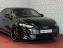 Audi A5 Limousine 2.0 TFSI S-LINE BENZINE BLACK LINE MATRIX LED LEER S EDITION 06/2025