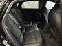 Audi A5 Limousine 2.0 TFSI S-LINE BENZINE BLACK LINE MATRIX LED LEER S EDITION 06/2025