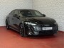 Audi A5 Limousine 2.0 TFSI S-LINE BENZINE BLACK LINE MATRIX LED LEER S EDITION 06/2025