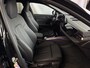 Audi A5 Limousine 2.0 TFSI S-LINE BENZINE BLACK LINE MATRIX LED LEER S EDITION 06/2025