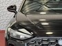 Audi A5 Limousine 2.0 TFSI S-LINE BENZINE BLACK LINE MATRIX LED LEER S EDITION 06/2025