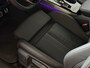 Audi A5 Limousine 2.0 TFSI S-LINE BENZINE BLACK LINE MATRIX LED LEER S EDITION 06/2025