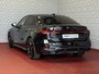 Audi A5 Limousine 2.0 TFSI S-LINE BENZINE BLACK LINE MATRIX LED LEER S EDITION 06/2025