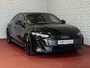 Audi A5 Limousine 2.0 TFSI S-LINE BENZINE BLACK LINE MATRIX LED LEER S EDITION 06/2025
