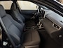 Toyota Corolla Cross HYBRID 140 STYLE STOEL/STUUR VERW. ELEK.KLEP LED KEYLESS CARPLAY NAVI CAMERA ADAP CRUISE PDC