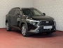 Toyota Corolla Cross HYBRID 140 STYLE STOEL/STUUR VERW. ELEK.KLEP LED KEYLESS CARPLAY NAVI CAMERA ADAP CRUISE PDC