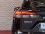 Toyota Corolla Cross HYBRID 140 STYLE STOEL/STUUR VERW. ELEK.KLEP LED KEYLESS CARPLAY NAVI CAMERA ADAP CRUISE PDC
