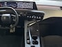 Peugeot 5008 1.2 HYBRID 145 GT GLAZENDAK 7PERS STOEL/STUUR VERW. ELEK.KLEP LED 7P 7 Persoons
