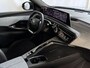 Peugeot 5008 1.2 HYBRID 145 GT GLAZENDAK 7PERS STOEL/STUUR VERW. ELEK.KLEP LED 7P 7 Persoons