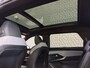 Peugeot 5008 1.2 HYBRID 145 GT GLAZENDAK 7PERS STOEL/STUUR VERW. ELEK.KLEP LED 7P 7 Persoons