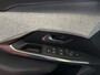 Peugeot 5008 1.2 HYBRID 145 GT GLAZENDAK 7PERS STOEL/STUUR VERW. ELEK.KLEP LED 7P 7 Persoons