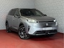 Peugeot 5008 1.2 HYBRID 145 GT GLAZENDAK 7PERS STOEL/STUUR VERW. ELEK.KLEP LED 7P 7 Persoons