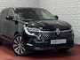 Renault Austral 1.3 160PK 4.CILINDER TECHNO ELEK.KLEP ELEK.STOEL NAVI STOEL/STUUR/RUIT VERW. LED LEER 1800KG MAX TREKGEWICHT