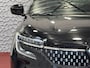 Renault Austral 1.3 160PK 4.CILINDER TECHNO ELEK.KLEP ELEK.STOEL NAVI STOEL/STUUR/RUIT VERW. LED LEER 1800KG MAX TREKGEWICHT