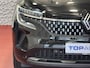 Renault Austral 1.3 160PK 4.CILINDER TECHNO ELEK.KLEP ELEK.STOEL NAVI STOEL/STUUR/RUIT VERW. LED LEER 1800KG MAX TREKGEWICHT