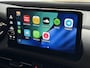 Honda ZR-V 2.0 e:HEV 184PK SPORT ELEK.STOEL PDC STOELVERW CAMERA CARPLAY