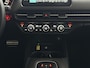 Honda ZR-V 2.0 e:HEV 184PK SPORT ELEK.STOEL PDC STOELVERW CAMERA CARPLAY