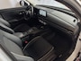 Honda ZR-V 2.0 e:HEV 184PK SPORT ELEK.STOEL PDC STOELVERW CAMERA CARPLAY