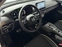 Honda ZR-V 2.0 e:HEV 184PK SPORT ELEK.STOEL PDC STOELVERW CAMERA CARPLAY