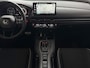 Honda ZR-V 2.0 e:HEV 184PK SPORT ELEK.STOEL PDC STOELVERW CAMERA CARPLAY