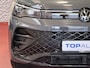 Volkswagen Tiguan 1.5 eHYBRID 272PK NW AUTO R-LINE PANO XL.NAVI BLACK.STYLE 360.CAM ELEK.KLEP MATRIX.LED 20''LMV MASSAGE PHEV PLUG IN HYBRID "Volkswagen rijden begint bij Topautos.nl – 75 topmodellen direct op voorraad!"