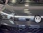 Volkswagen Tiguan 1.5 eHYBRID 272PK NW AUTO R-LINE PANO XL.NAVI BLACK.STYLE 360.CAM ELEK.KLEP MATRIX.LED 20''LMV MASSAGE PHEV PLUG IN HYBRID "Volkswagen rijden begint bij Topautos.nl – 75 topmodellen direct op voorraad!"