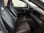 Volkswagen Tiguan 1.5 eHYBRID 272PK NW AUTO R-LINE PANO XL.NAVI BLACK.STYLE 360.CAM ELEK.KLEP MATRIX.LED 20''LMV MASSAGE PHEV PLUG IN HYBRID "Volkswagen rijden begint bij Topautos.nl – 75 topmodellen direct op voorraad!"
