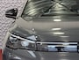 Volkswagen Tiguan 1.5 eHYBRID 272PK NW AUTO R-LINE PANO XL.NAVI BLACK.STYLE 360.CAM ELEK.KLEP MATRIX.LED 20''LMV MASSAGE PHEV PLUG IN HYBRID "Volkswagen rijden begint bij Topautos.nl – 75 topmodellen direct op voorraad!"